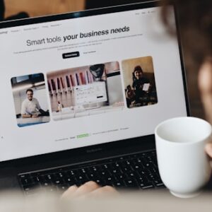 Digital Marketing Essentials