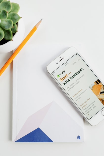 Digital Marketing Essentials for Startups