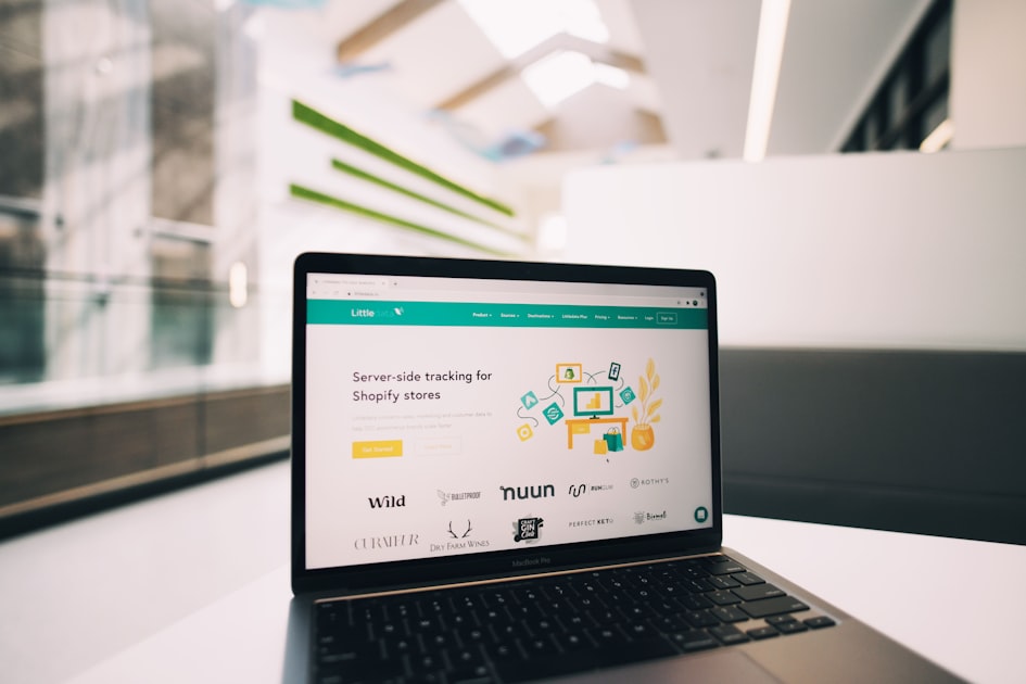 Branding Your Local Business