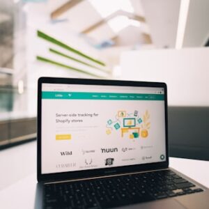 Local Business Branding Kit