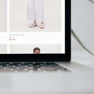Website Development Toolkit