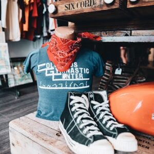 Small Business Growth Strategies